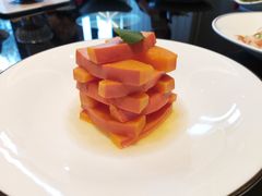 -山水雅居·江南雅宴(运河公园店)