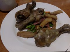 -金帝水疗会所(西湖店)