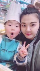 -Harry's Kitchen哈里小屋(上海大悦城店)