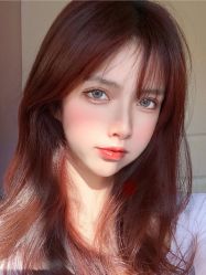-Some Hair