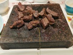 -杯子红牛排(创意产业园店)