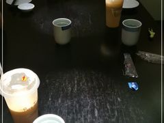 -YAMAKAWA(龙湖胥江天街店)
