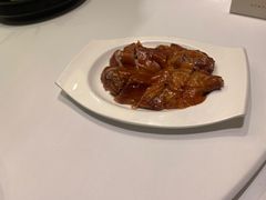 -张福记(陇海中路店)