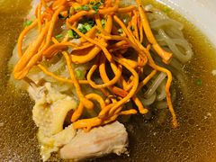 -小碗大胃(福久源新天地店)