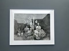 -上海宝龙美术馆