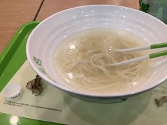 -老乡鸡(寿县三中店)