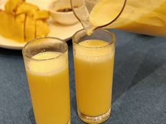 -御沪沪味园.融合菜.海鲜(斜土路店)