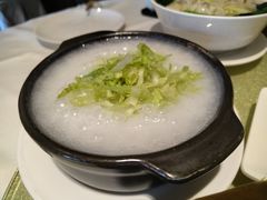 -龙庭华宴·粤菜·早茶