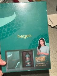 -国际蓝孩(将台路店)