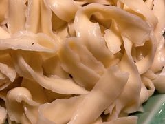 -后院犇牛主题餐厅(云岗店)