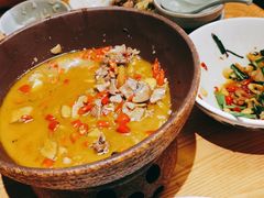 -望湘园·湖南菜(宏伊店)