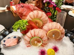 -红杏酒家·地道川菜(一品天下店)