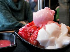 -鲜芋仙(南开大悦城店)