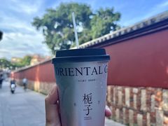 -莓超疯(百源店)
