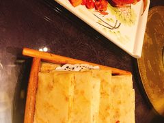 -鲁城往事(游客中心店)
