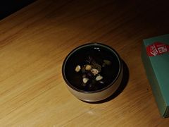 -偶屋里钵少爷(时代广场店)
