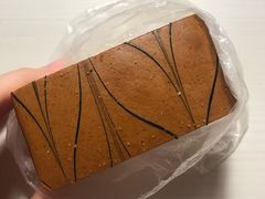 -北京稻香村(学清店)