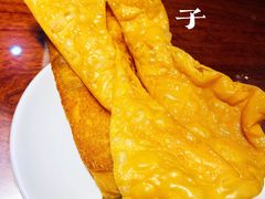 -惠宾饭庄(中山路店)