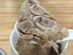 -广达眼镜炖罐(广达店)