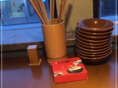 -半步颠小酒馆(昆山旗舰店)