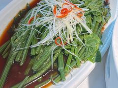 -蜀龙阁· 龍头水煮鱼(天坛店)