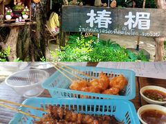 -西双版纳总佛寺