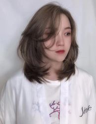 -简影造型·自选烫染接发salon