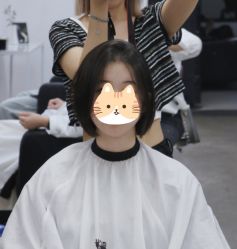 -蚂蚁造型俱乐部