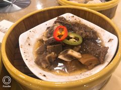 -新梅园不夜粥(龙华店)
