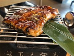 -东田之村自助餐厅(金水路店)