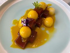 -蘭心·臻品(瑞虹太阳宫店)