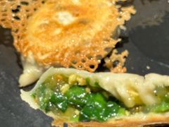 -狮王府淮扬菜(夫子庙老门东店)