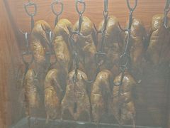 -徐记正宗北京烤鸭(北京东路总店)