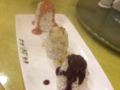 -晋阳饭庄(虎坊桥店)