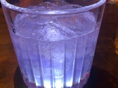 -vimi便利店酒吧