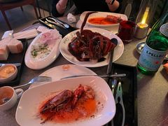 -Ministry of Crab•MOC(交子大道店)