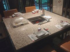 -大妙火锅·非物质文化遗产(东湖公园店)