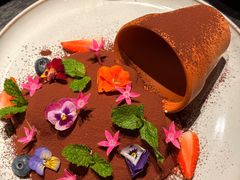 -卡朋西餐(宝安大仟里店)