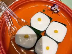 -苏梅花园(群星城店)