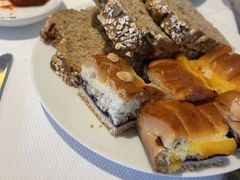 -AZUR聚(香格里拉饭店)