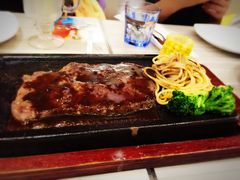 -必胜客(鼓楼店)