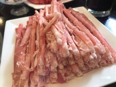 -迎宾楼(解放西街店)