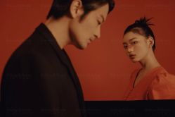 -天长地久婚纱摄影