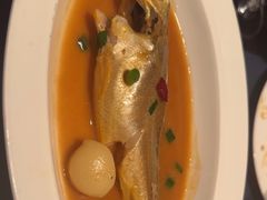 -海立阁海鲜江浙菜(漕河泾印象城店)