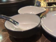 -同仁四季椰子鸡(海岸城天利店)