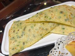 -志晖园圆子鸡·辣子鸡(阳光店)