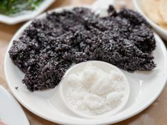 -山里人家土菜馆(茅山店)