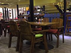 -蜜蜂家的红茶馆(华府店)