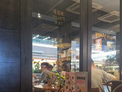 -Simple Yummy简单美味(上邦百汇城店)