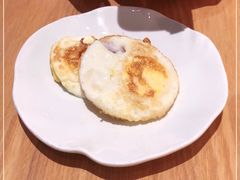 -马记永·兰州牛肉面(3019君尚店)